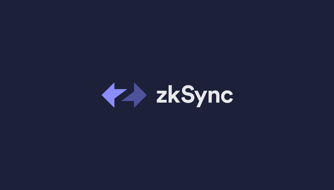 La plataforma Ethereum Layer-2, ZKSync, lanza nuevo SDK en Swift