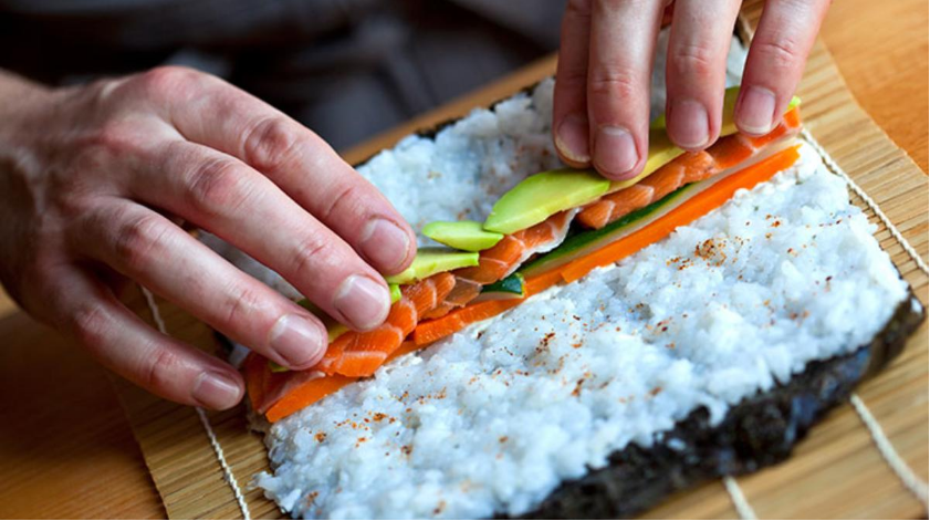 El jefe de cocina de SushiSwap sugiere preparar un nuevo modelo de token