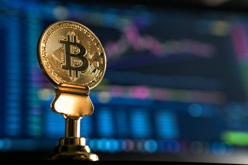 Los inversores de Bitcoin se vuelven codiciosos, por primera vez desde marzo de 2022
