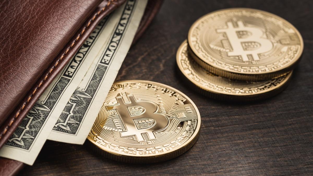 Bitcoin en los intercambios cae un 44%, ¿podría esto impulsar más BTC Rally?