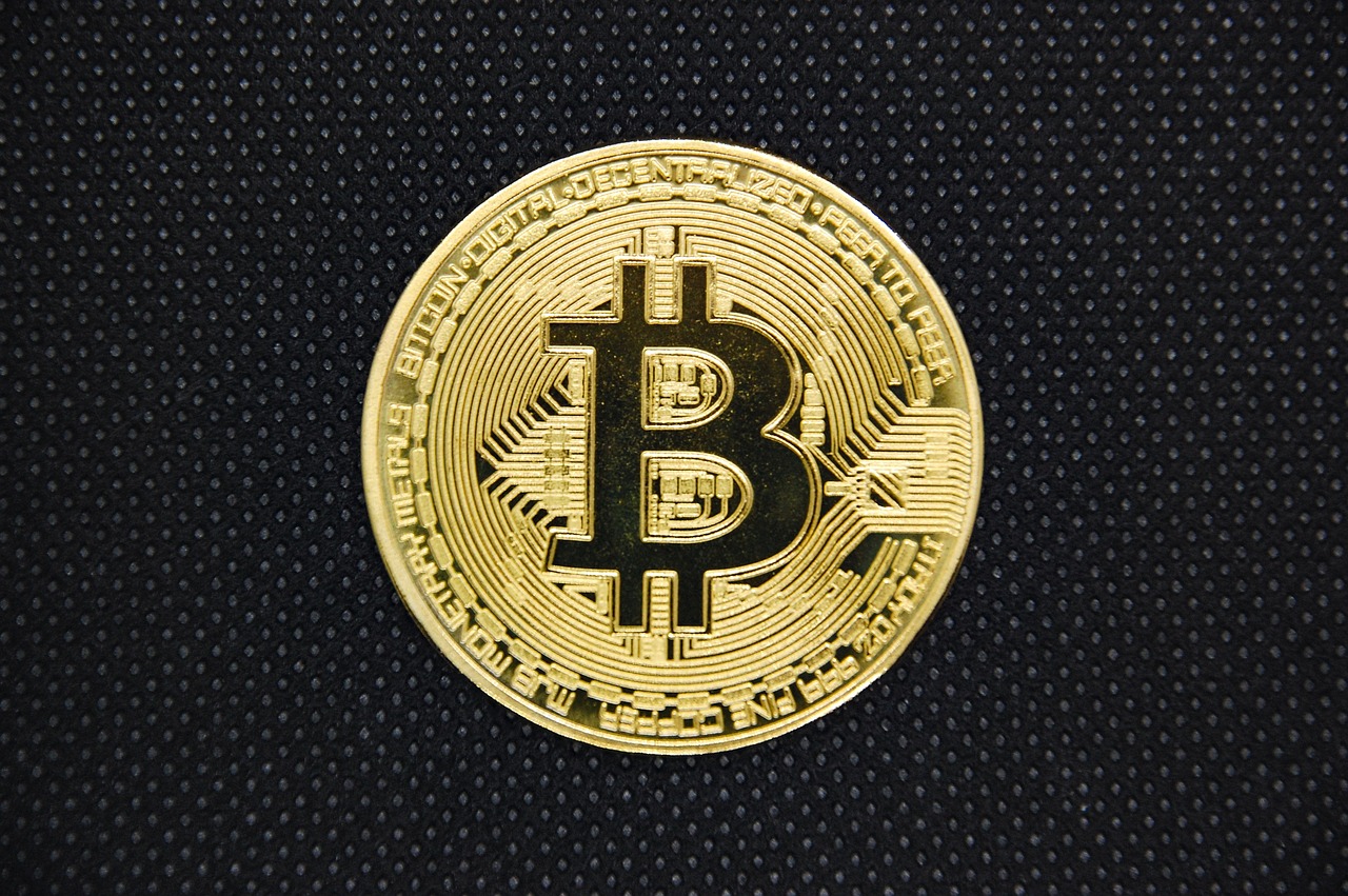Bitcoin Short Squeeze puede llegar a $ 30K, predice Crypto Trader