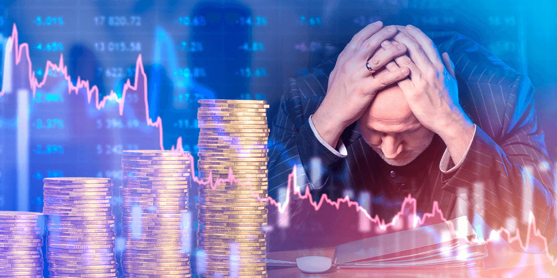Alza de bitcoin genera mayor liquidación de posiciones bajistas en más de 1 año