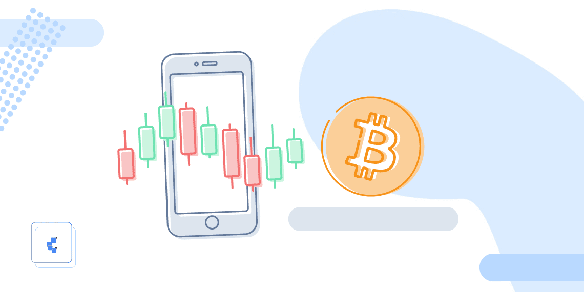 7 pasos para iniciar en el trading de bitcoin