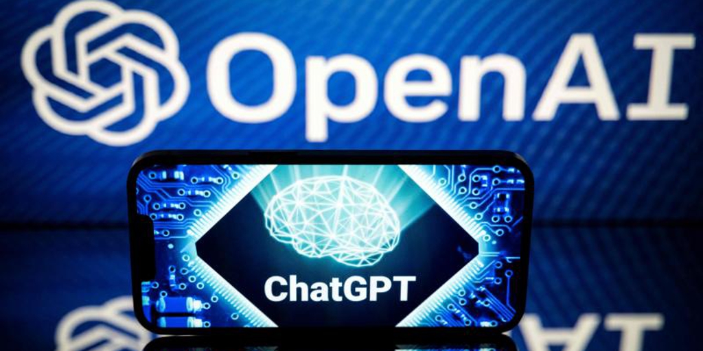 DetectGPT, el nuevo programa para evitar que los alumnos usen ChatGPT para copiar