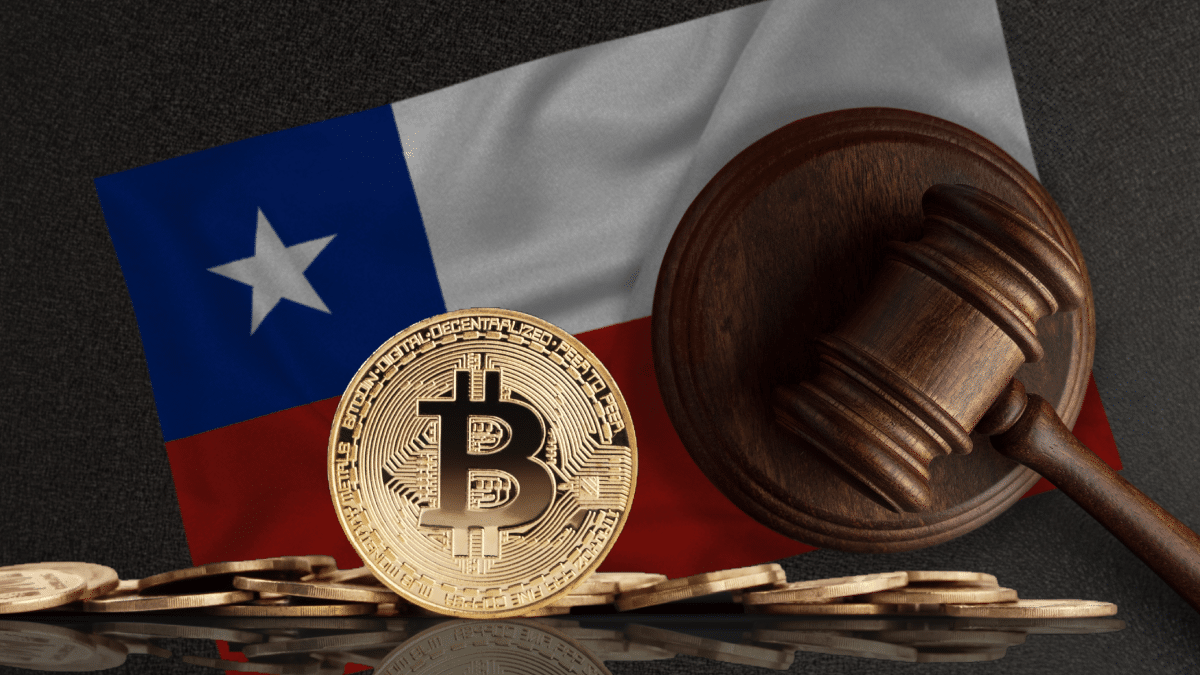 Ley Fintech de Chile que regula a Bitcoin entra en vigencia el 3 de febrero