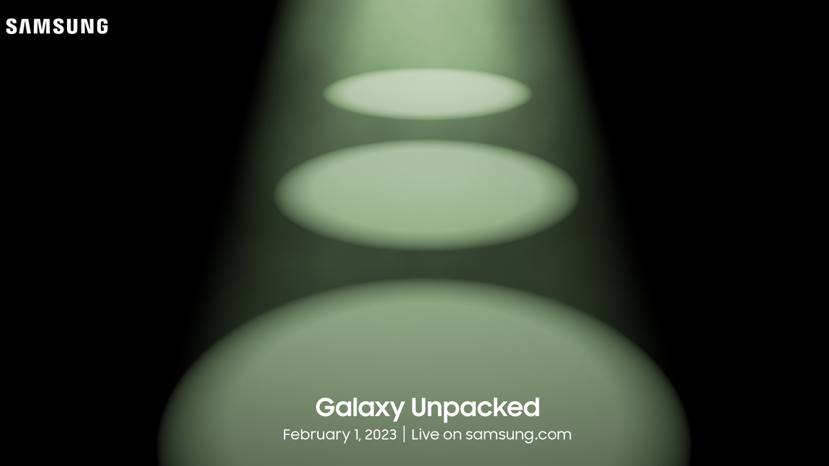 Se filtran los precios de los nuevos Samsung Galaxy S23