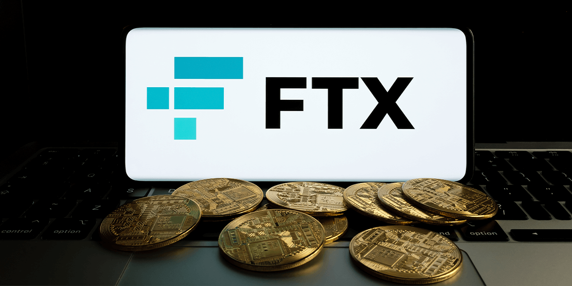 Nuevo CEO de FTX dice que el exchange podría reanudar operaciones