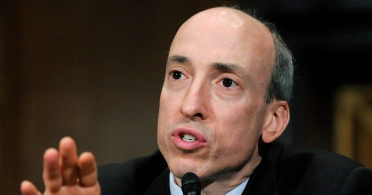 La SEC presenta cargos «totalmente contraproducentes» contra Gemini y Genesis