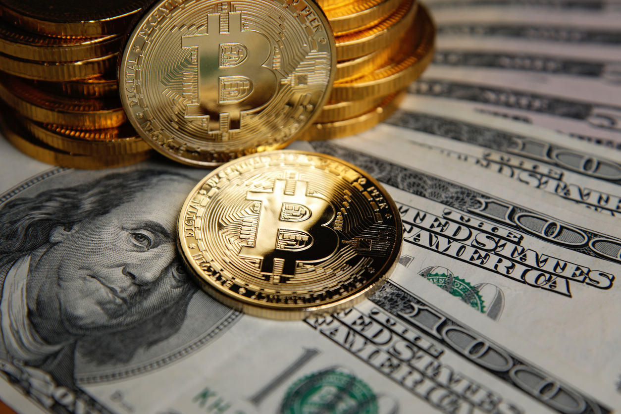 El precio de Bitcoin toca $ 20,000 por primera vez después del colapso de FTX