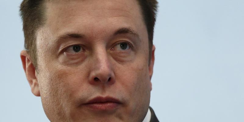 todo lo que Elon Musk ha cambiado en la ‘app’ del pajaro hasta ahora