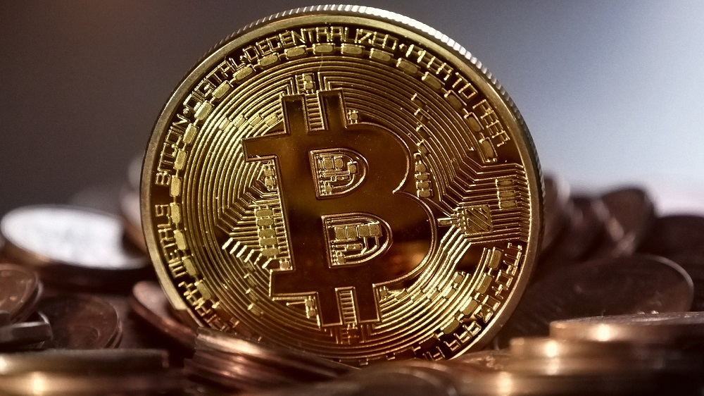 Las tasas de financiación de Bitcoin alcanzan un máximo de 14 meses