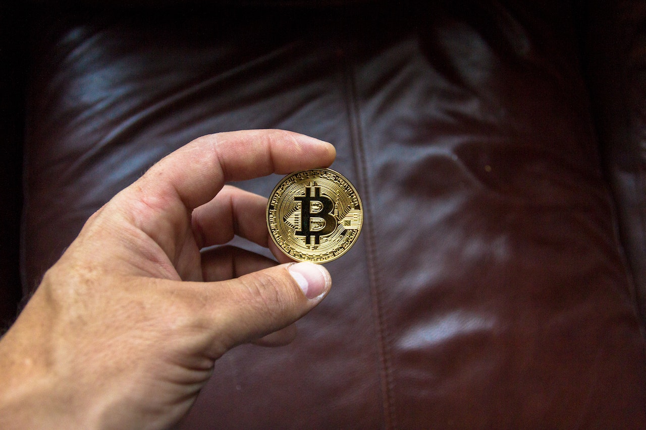 Este criptoestratega prevé una reversión del precio de Bitcoin pronto