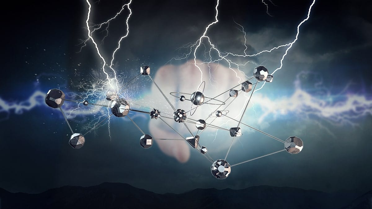 La red Lightning se centralizará y hará falta una «red alternativa», afirma desarrollador