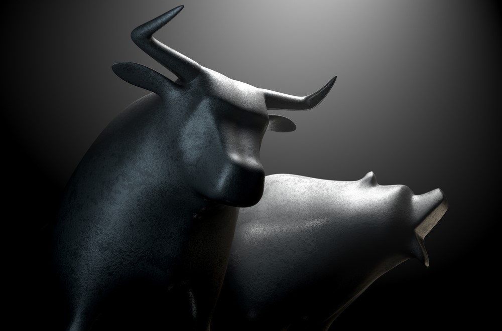 Repuntes 10%, Polygon Bulls apunta en grande