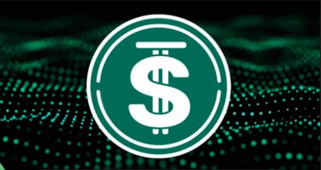 Por qué la Stablecoin USDD de Justin Sun está luchando por mantener su paridad con el dólar