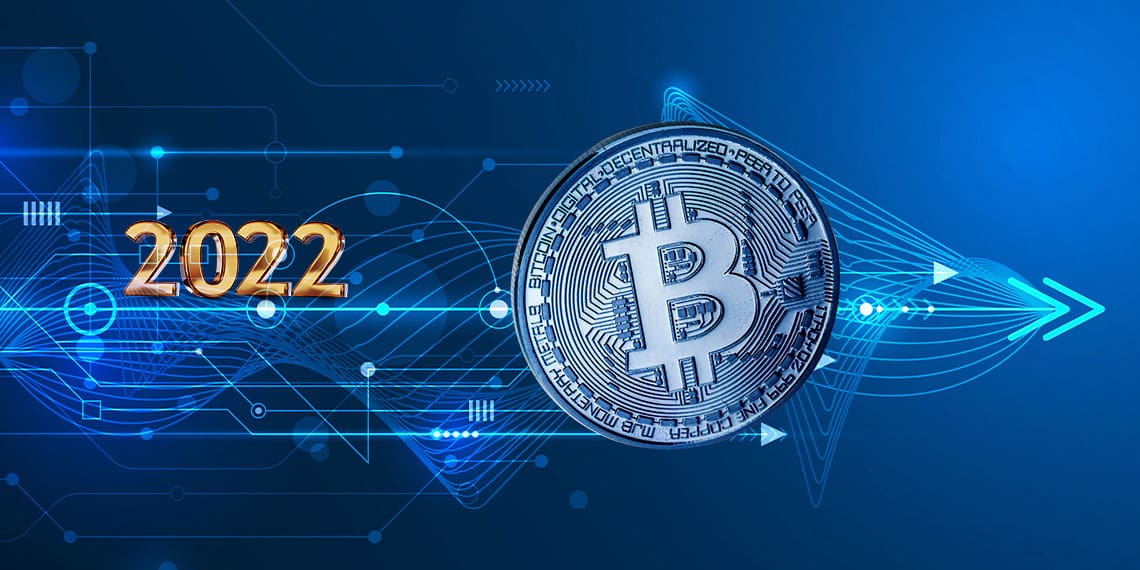 La tecnología Bitcoin retumbó en 2022 con logros, polémicas y nuevas herramientas