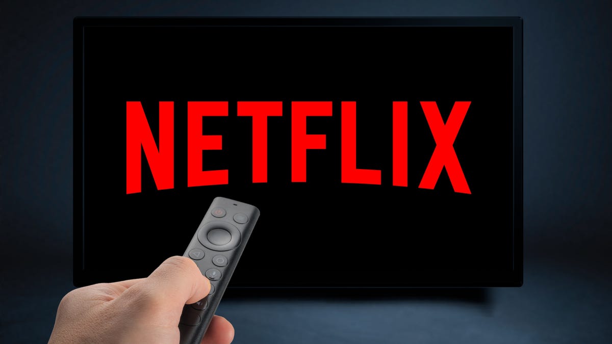 Nueva sección «Mi Lista» de Netflix para perder menos tiempo