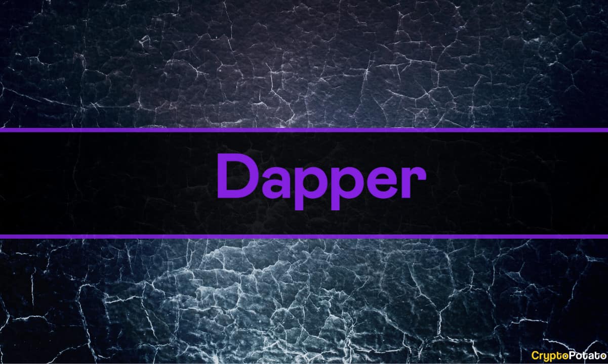 Dapper Labs Recorta el 20% de su Plantilla