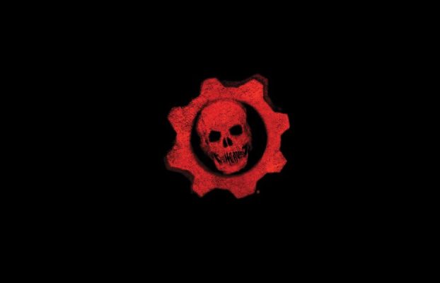 Gears 6 está en desarrollo y será exclusivo de Xbox Series X-Series S y PC