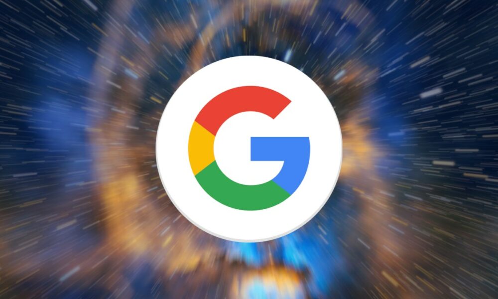 Google anuncia nuevas características para Android, Chrome, Wear OS y sus servicios