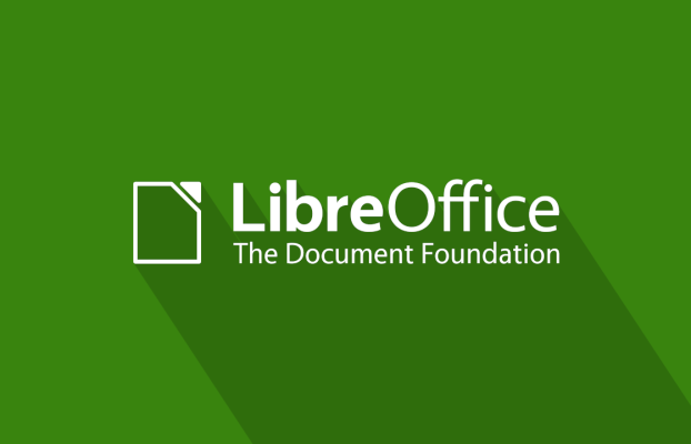 LibreOffice 7.5 renueva los iconos y mejora el modo oscuro