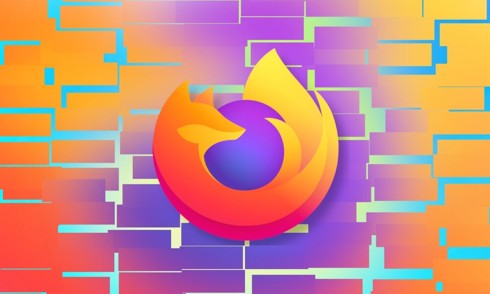 Firefox 110 introduce importación desde Opera y Vivaldi y mejora el rendimiento