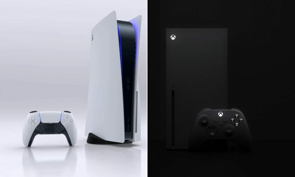 Microsoft reconoce la derrota ante Sony y dice que Playstation gana a Xbox de forma clara
