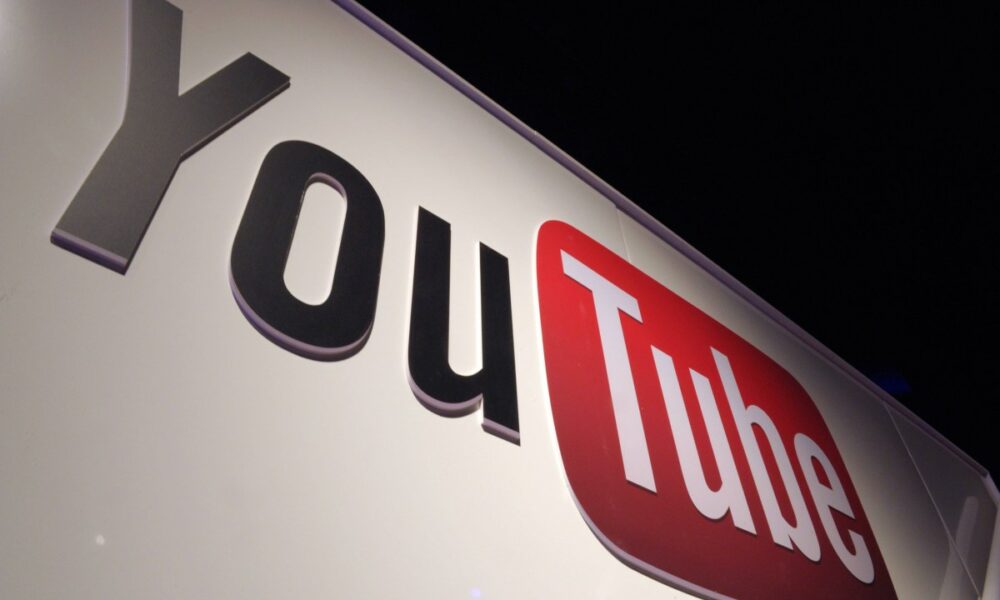 YouTube experimenta con unos 1080p mejorados para los usuarios de Premium