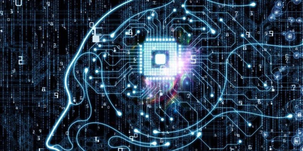 la nueva inteligencia artificial de pago que acaba de lanzar OpenAI