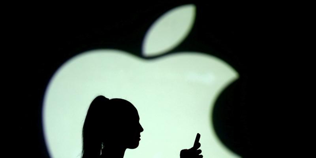 El ‘gadget’ de Apple más esperado en años llegará a mediados de 2023