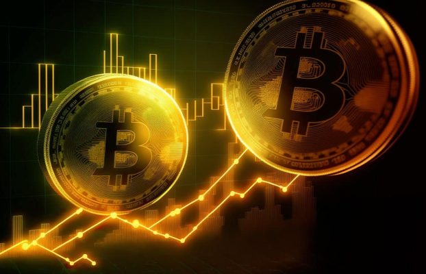 Bitcoin está ante la menor presión de venta a corto plazo de su historia