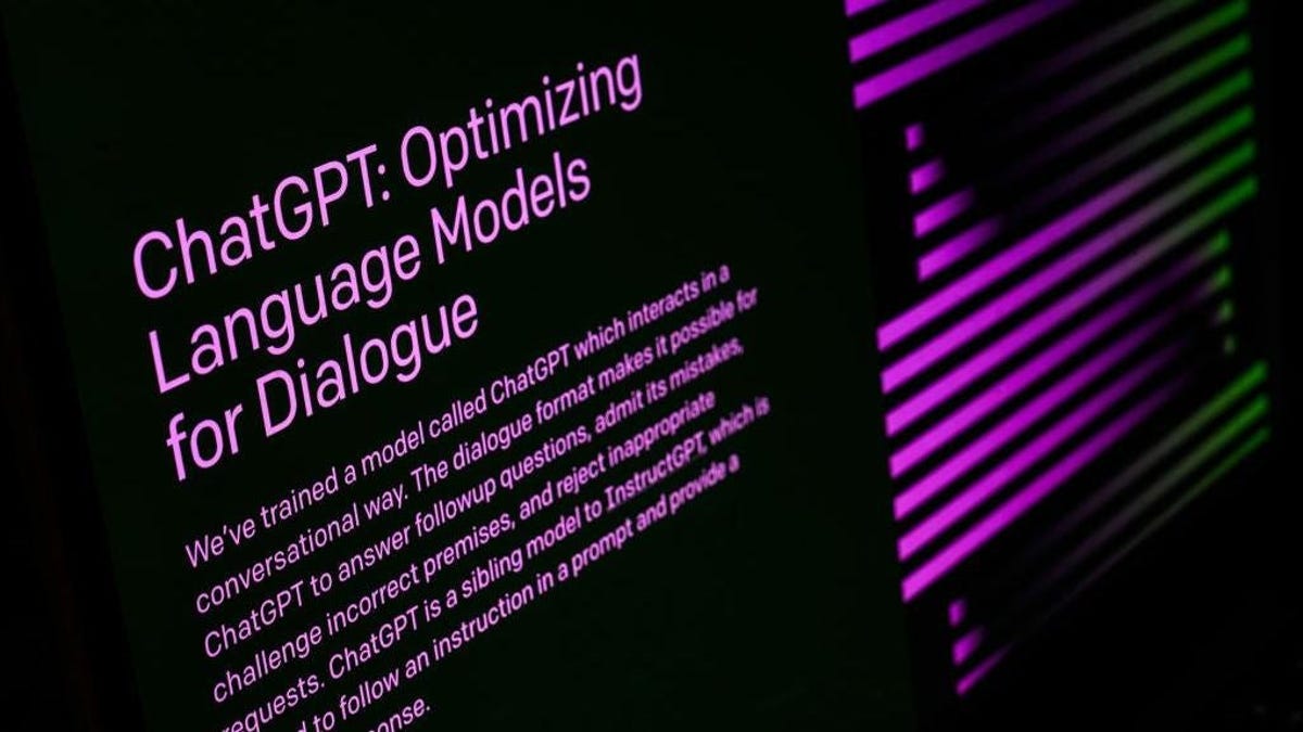 Se filtra la nueva integración de ChatGPT dentro de Bing