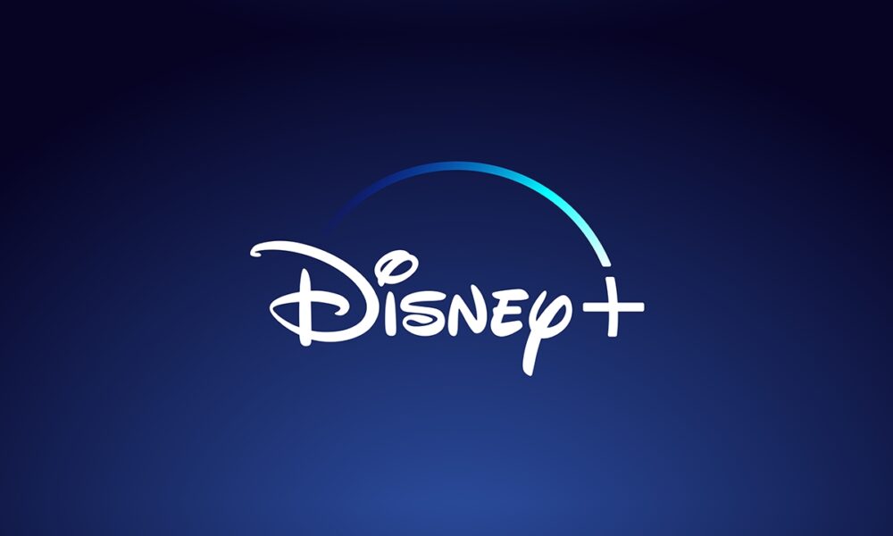 Disney+ pierde suscriptores por primera vez y anuncia despidos