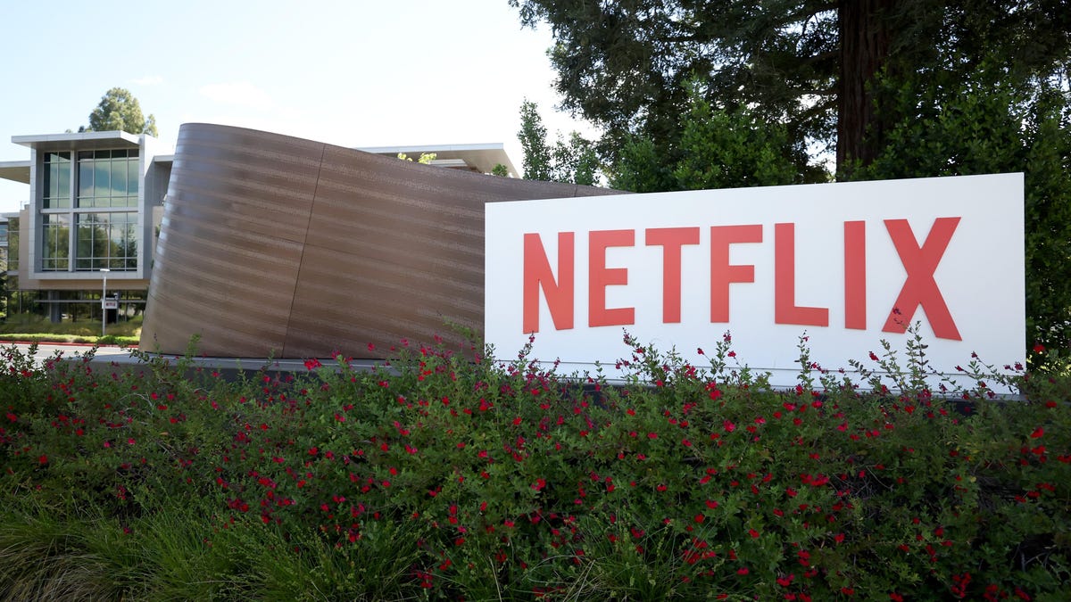 Netflix explica cómo acabará con las cuentas compartidas