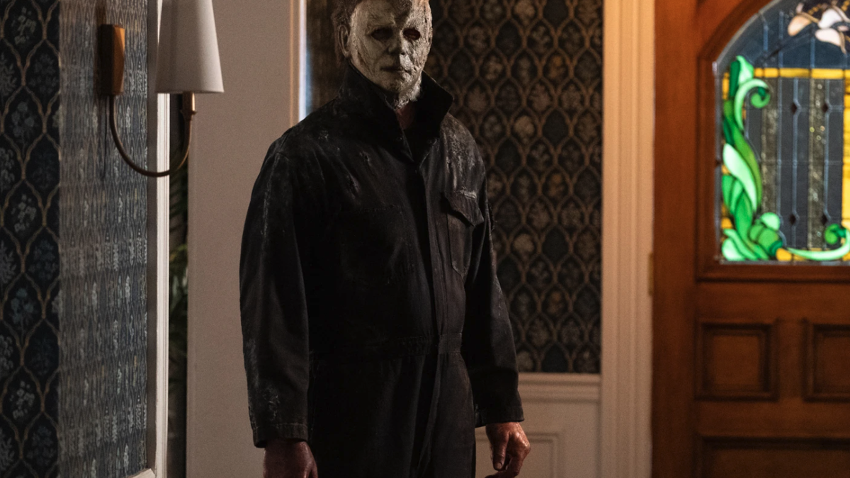 Estudio de Insidious, Halloween y M3GAN también hará juegos