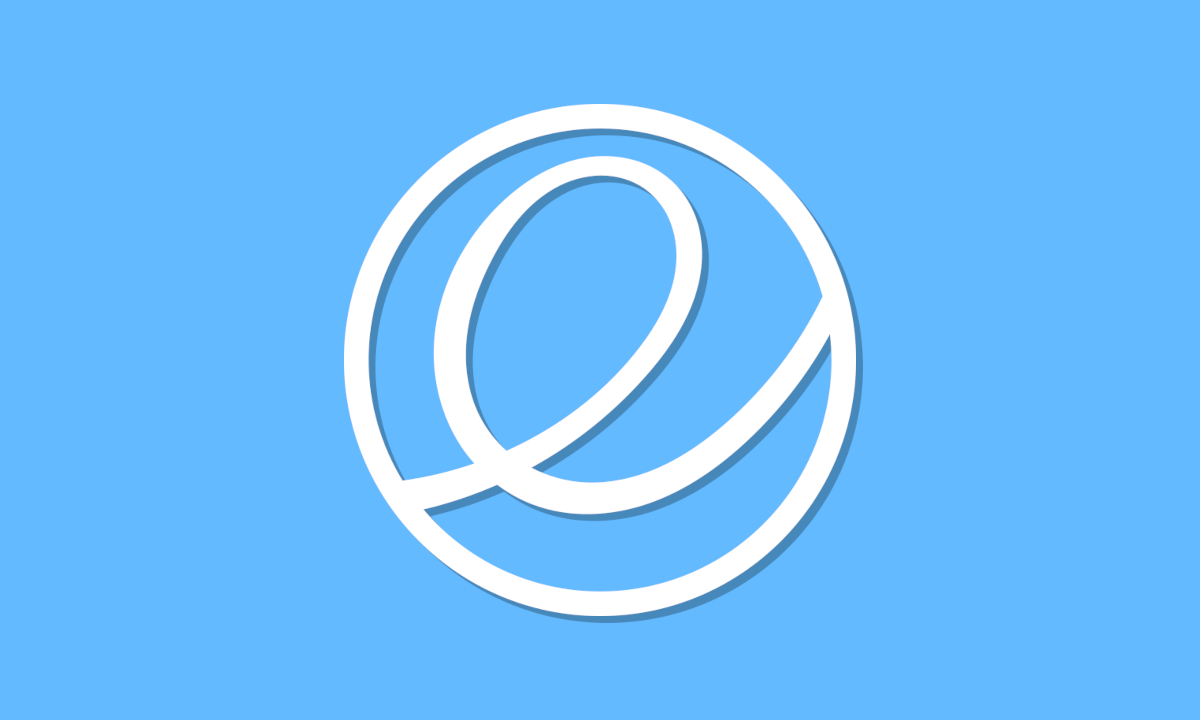 elementary OS 7 introduce mejoras generales en el sistema