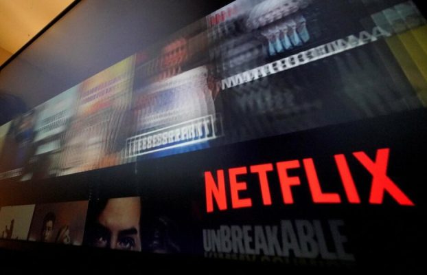 Netflix recula y ya no bloqueará las cuentas compartidas