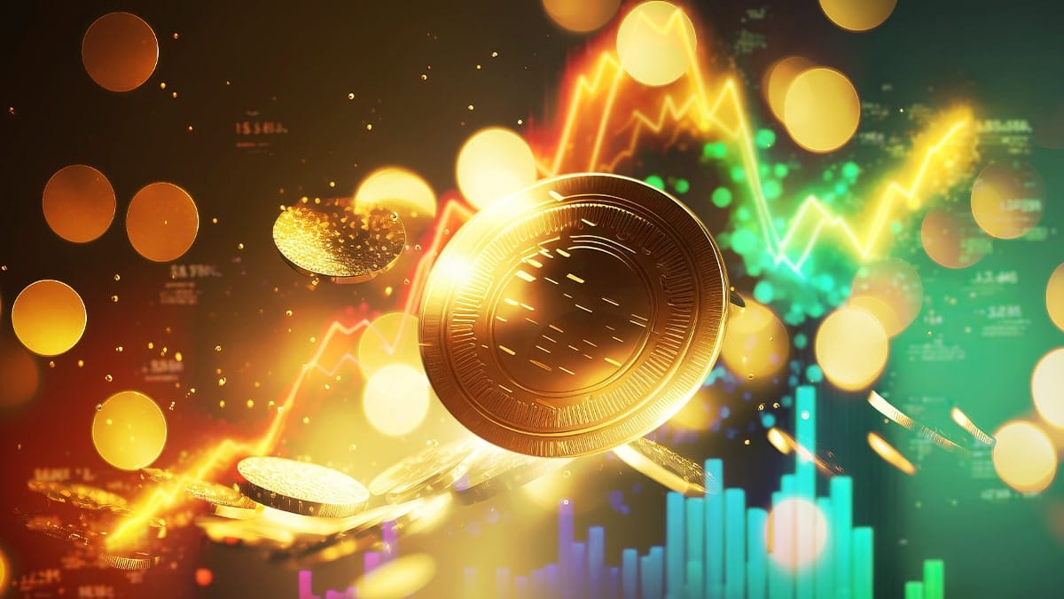 destaca una criptomoneda sobre el resto en el mercado