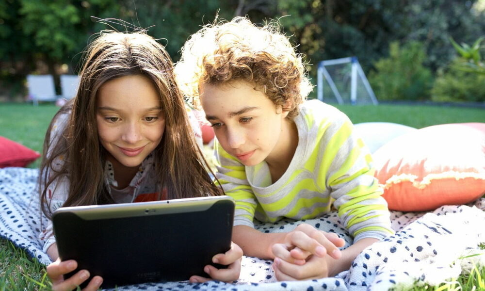 Qué es un repetidor Wi-Fi, cómo utilizarlo y cuándo es la mejor opción