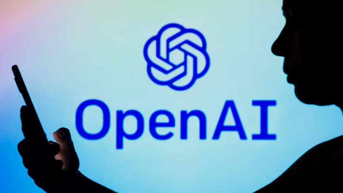 OpenAI lanza GPT-4 para usuarios de pago de ChatGPT