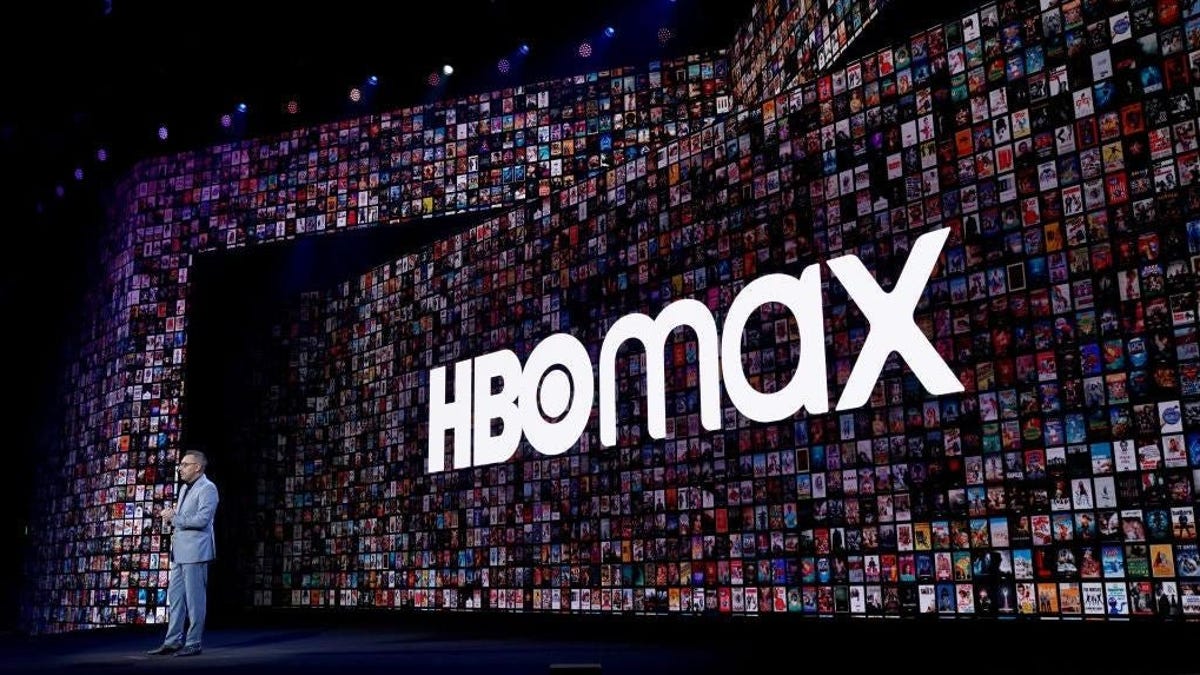 Qué cambios tendrá HBO Max tras su fusión con Discovery+