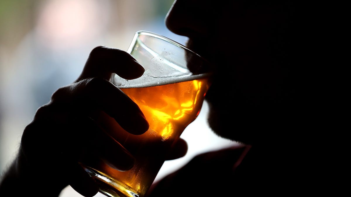Monjes alemanes crean la primera cerveza en polvo del mundo