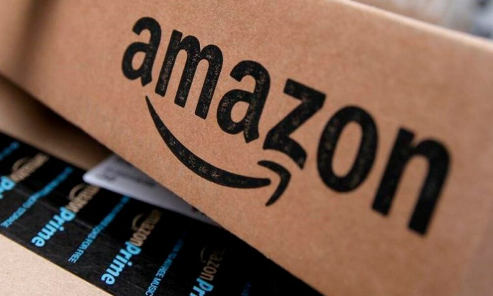 Amazon prepara su propio navegador web