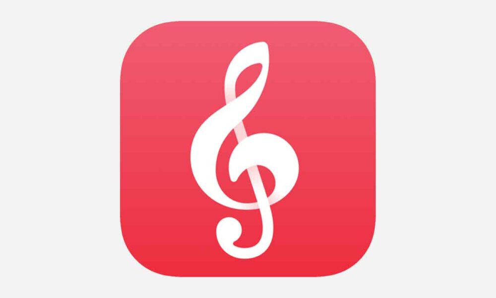 ¿Qué esperamos de Apple Music Classical?