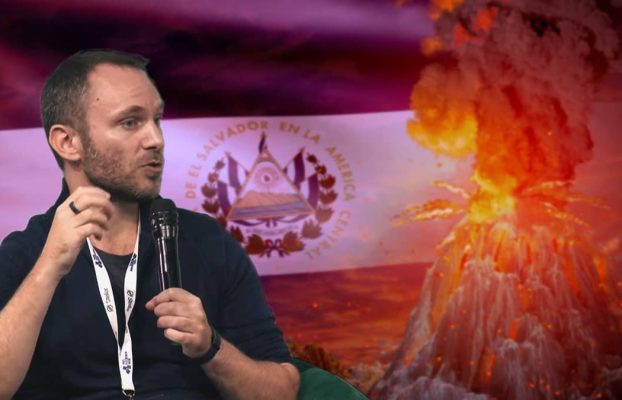 «Los bonos de El Salvador estarán disponibles entre junio y septiembre”