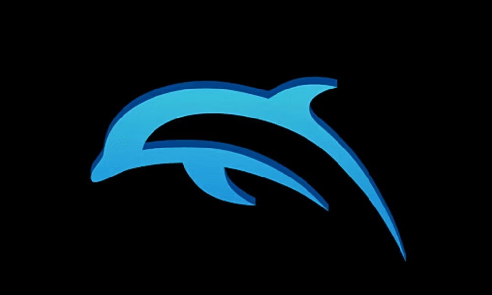 Dolphin Emulator en Steam ejecutará juegos de GameCube y Wii