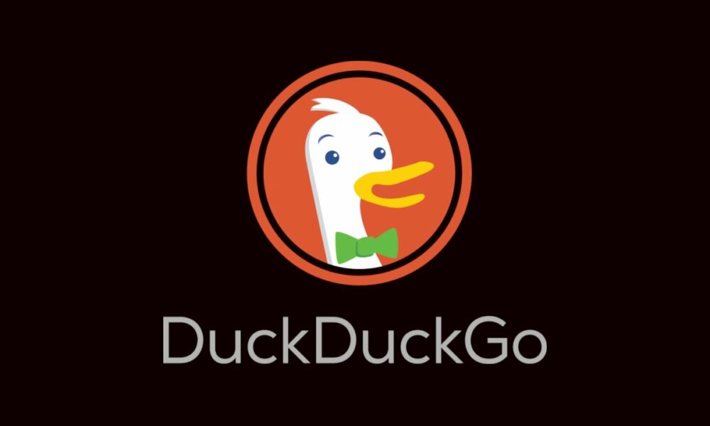 DuckDuckGo crea DuckAssist, un mecanismo de respuestas mediante inteligencia artificial