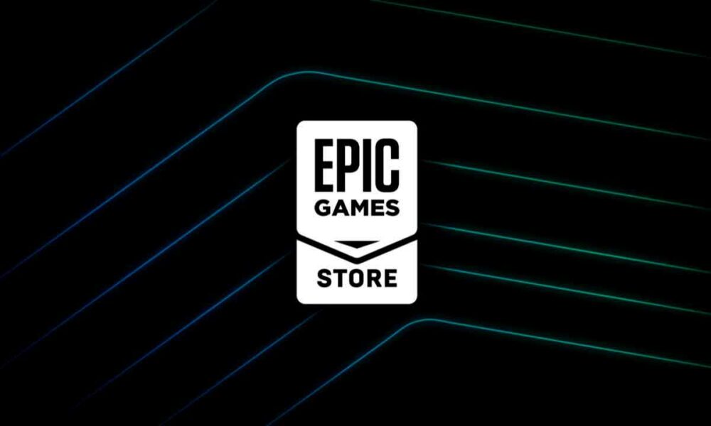 Epic Games ya permite la autopublicación de juegos