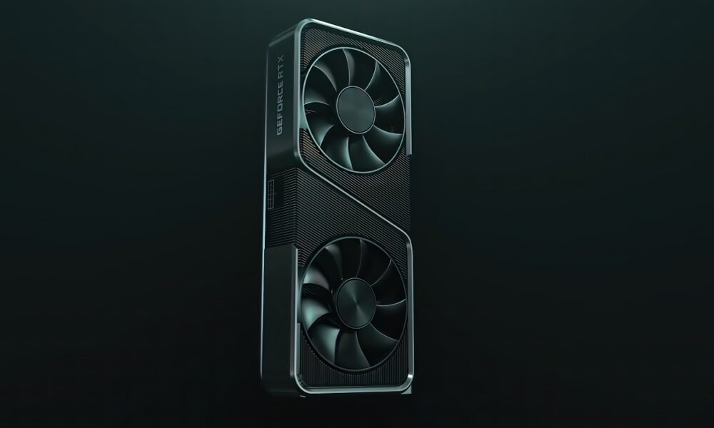 La GeForce RTX 4070 no tendrá un precio base de 749 dólares