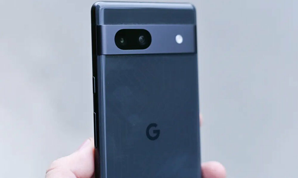 Google Pixel 7a, especificaciones del próximo móvil económico